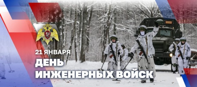 ������ �����������: ��������� �������������� � �������� ���������� �����!