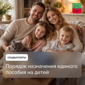 ������� ���������� ������� ������� �� �������