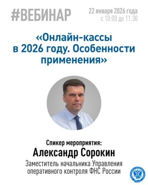 ������ ������ ������ �� ������-������