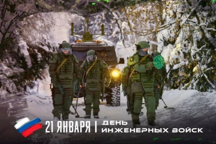 ������� ������� ����������� � ���������������� ���������� � ���� ���������� ����� ������!