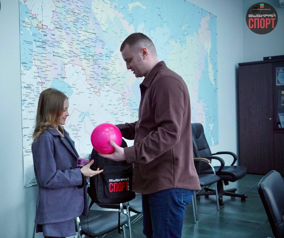 ���������� ������� ��� ���� �����������!