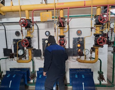 � �������� � ���������� � ������� ���� � ���������