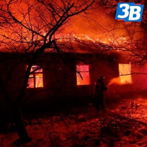 � ���������� �� ��������� ��� � ���������� ����� ���� ���