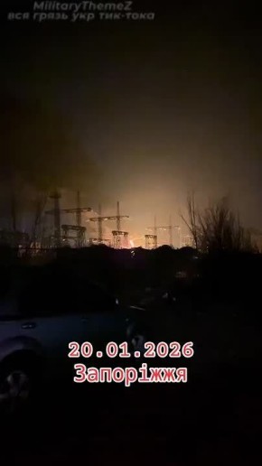 ������� ���������� � ��������� ��� ������ ������� "�������"