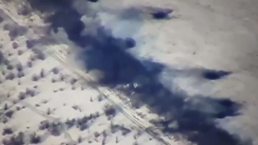 ������� ���������: ��������� �� ��������� ������� ������ �� ���� �������, �������� ����� � ������ ������������ � ����� ������� ��������������� � ����������� �������