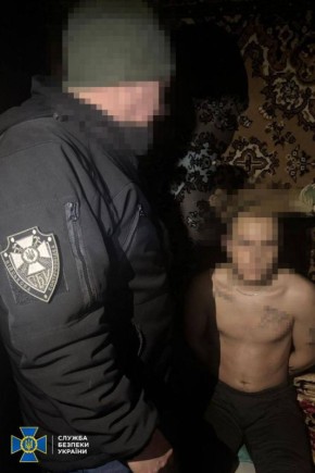 �������� ���������� ����� �� ������� ��� � ��������� � ���