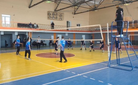 � ���������� ����� ������� ����������� ��������� ������������ �� ��������� ����� �������� ������ (��������� �� 9 ������)