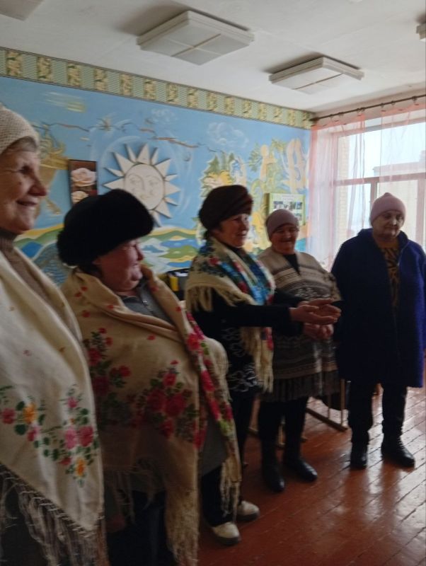 " ������ ����". 21 ������ �� ����������� ��������� ���������� �������