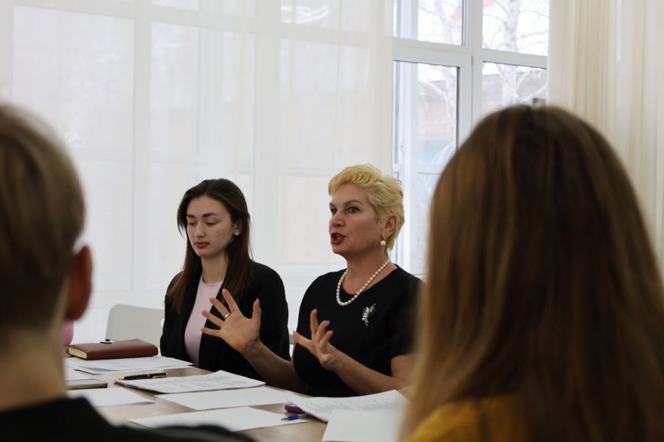 ��������� ������� �������� ������! ����� �������� ��������� ���������� ������ �� �������� ����������� �������: