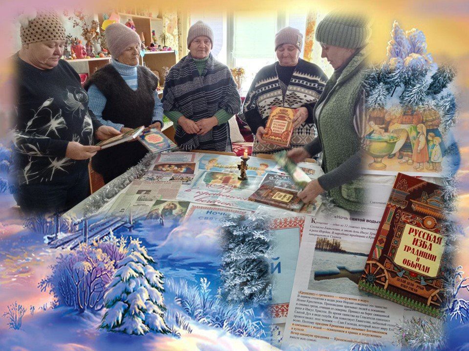 ��������� ���� ����� �������