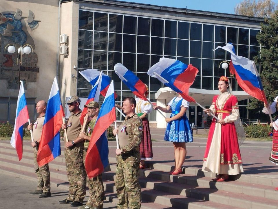 �������� ���: ���� � �������, ���� � �������� ������ �����������