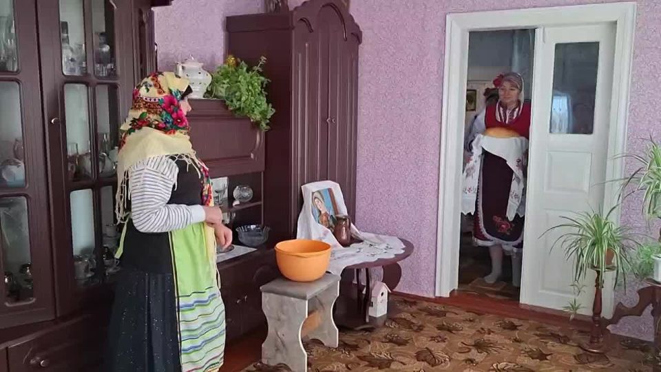 "����� ���". 21 ������ , ������� �������� ������������ ������� �������� - ����� ���