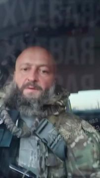 ���������, ���� � �������: �������� ��� ������� ���������� �� �����