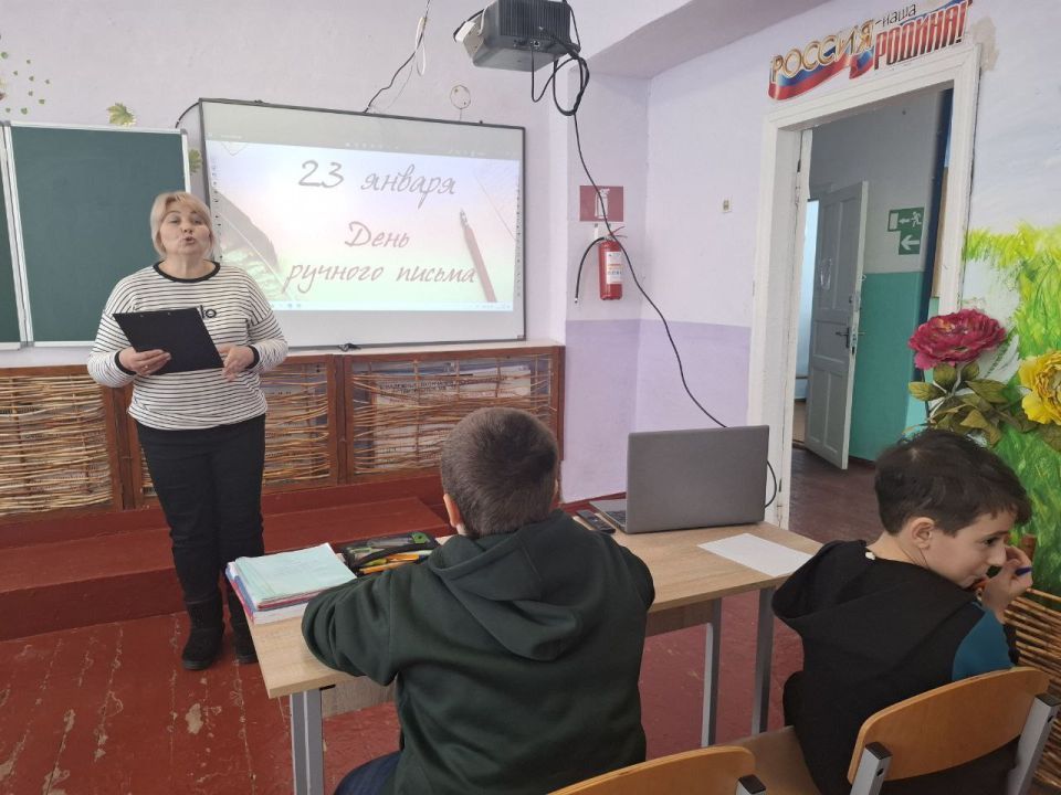 ������������ ������� "������� ��������� ����" �� ��� ������� ������