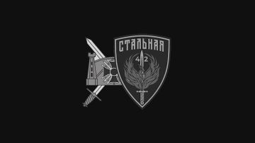 Операторы БПЛА 71-го гвардейского полка устроили врагу забег на выживание