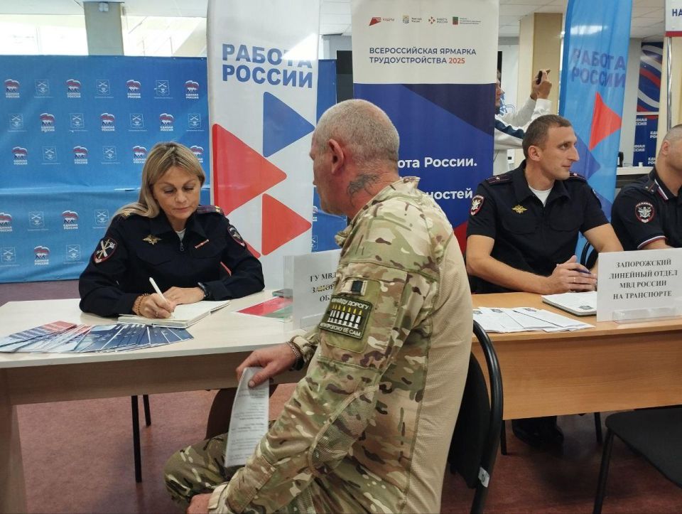 �������� ���: ���� � �������, ���� � �������� ������ �����������