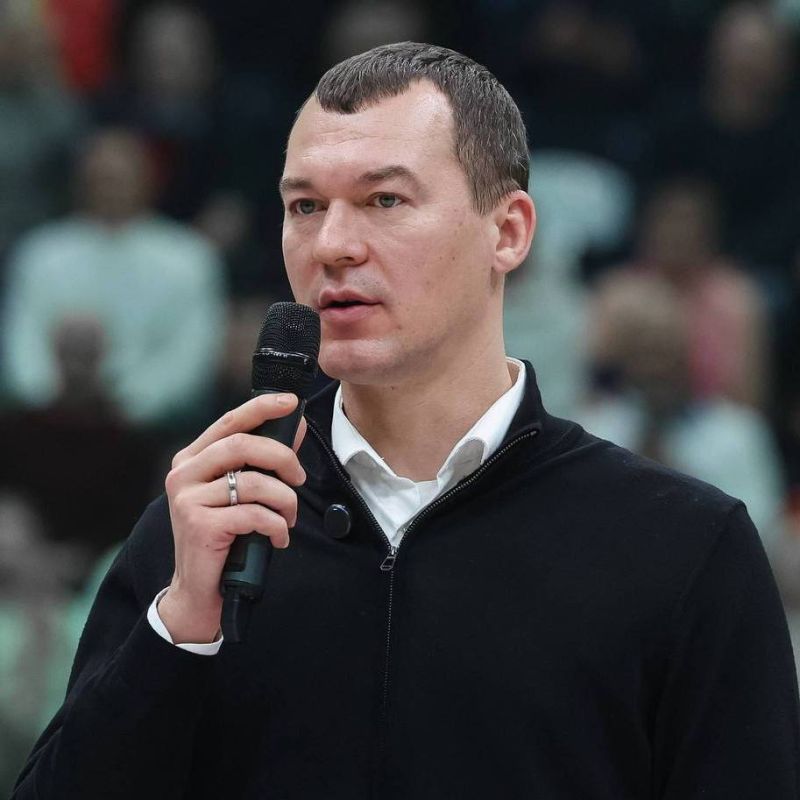 ��������� 6-� ����� �������������� �������� ���������� �������� ��� � ����