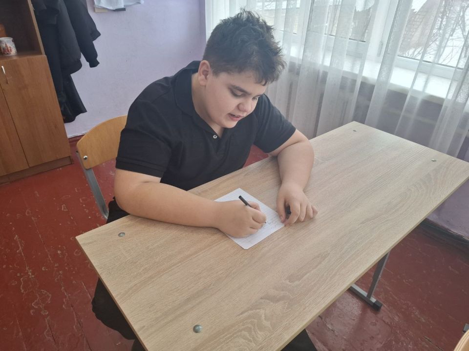 ������������ ������� "������� ��������� ����" �� ��� ������� ������