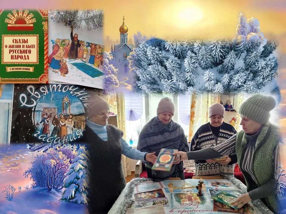 ��������� ���� ����� �������