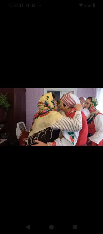 �������� (21 ������) - ���� �� ���������� ������������ ������� ����������, ����������� ���������, ���������� � �����, ������� �������� � �������� ��������