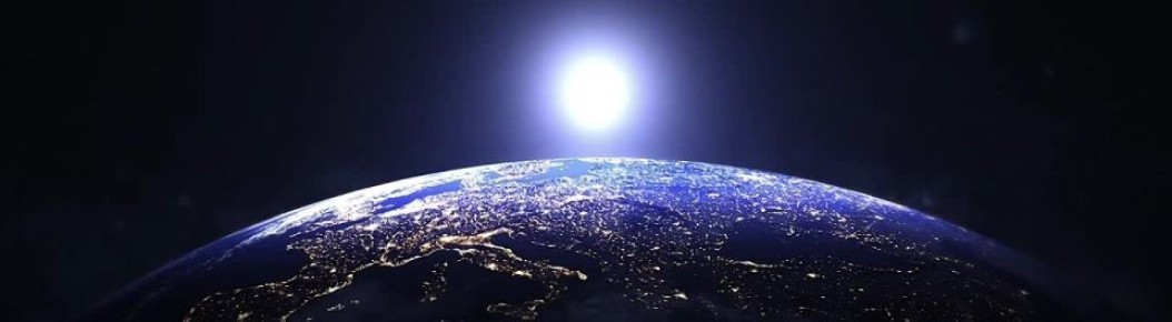 ��������� ������ �� "������� ����������" �� 21 ������