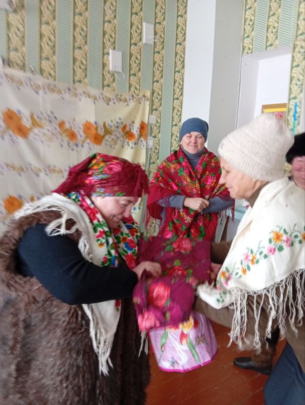 " ������ ����". 21 ������ �� ����������� ��������� ���������� �������