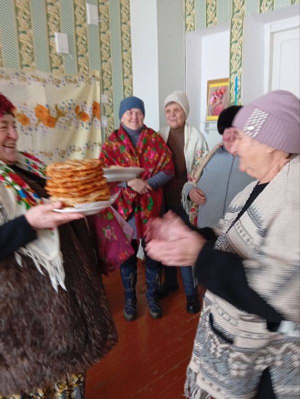 " ������ ����". 21 ������ �� ����������� ��������� ���������� �������