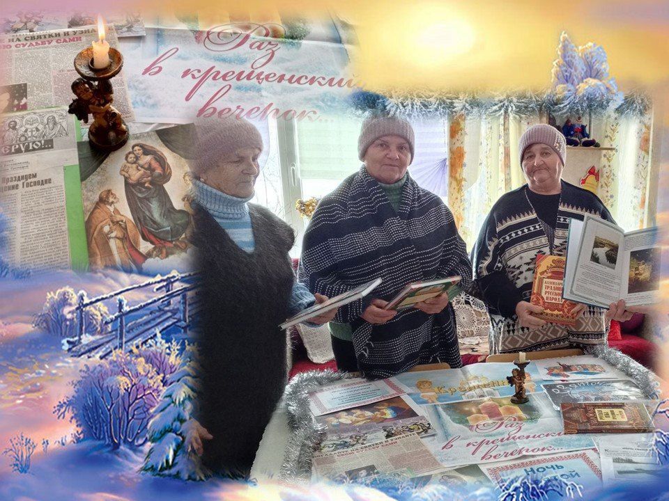 ��������� ���� ����� �������