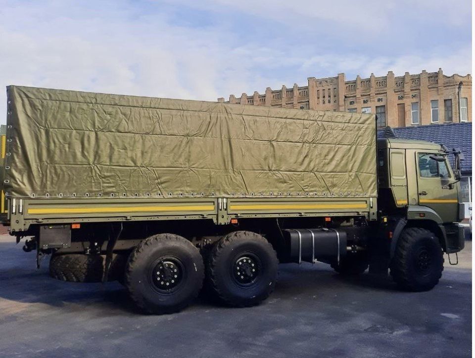 ������� ����� ������ �� ����������� ������� ���� ����� ���������