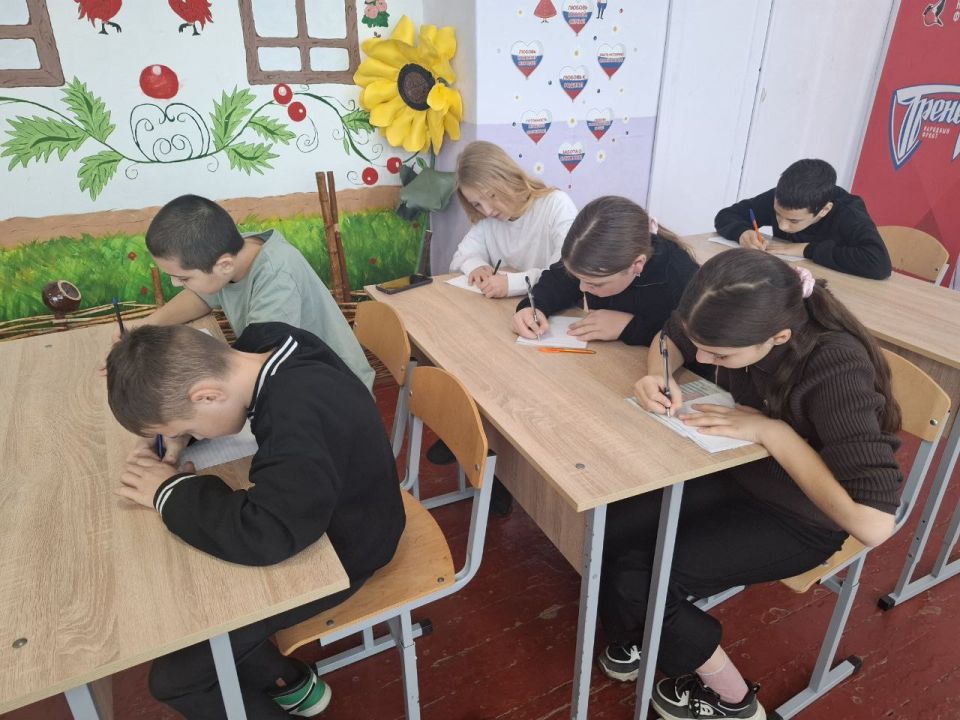 ������������ ������� "������� ��������� ����" �� ��� ������� ������