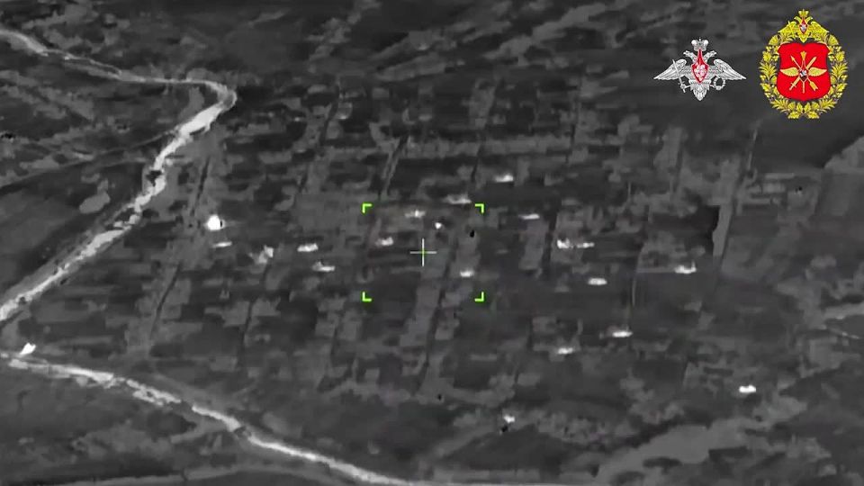 ���������� ������: 00:00 ������� ���� ����� 121-�� ��������������� ����� 68-� ��������������� �������������� ������� ����������� ����� ������ ������� ������ ����������� � ������������ �������, � ����� ������� �������������...