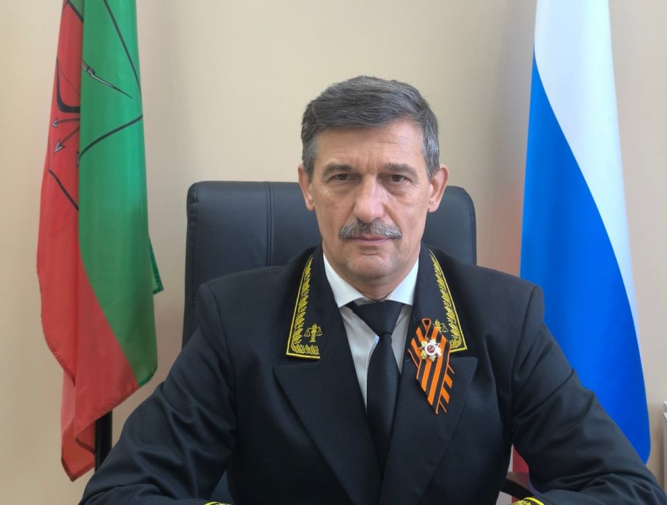 � 2026 ���� � ������ �������� ������� ��������� ��������� ���������