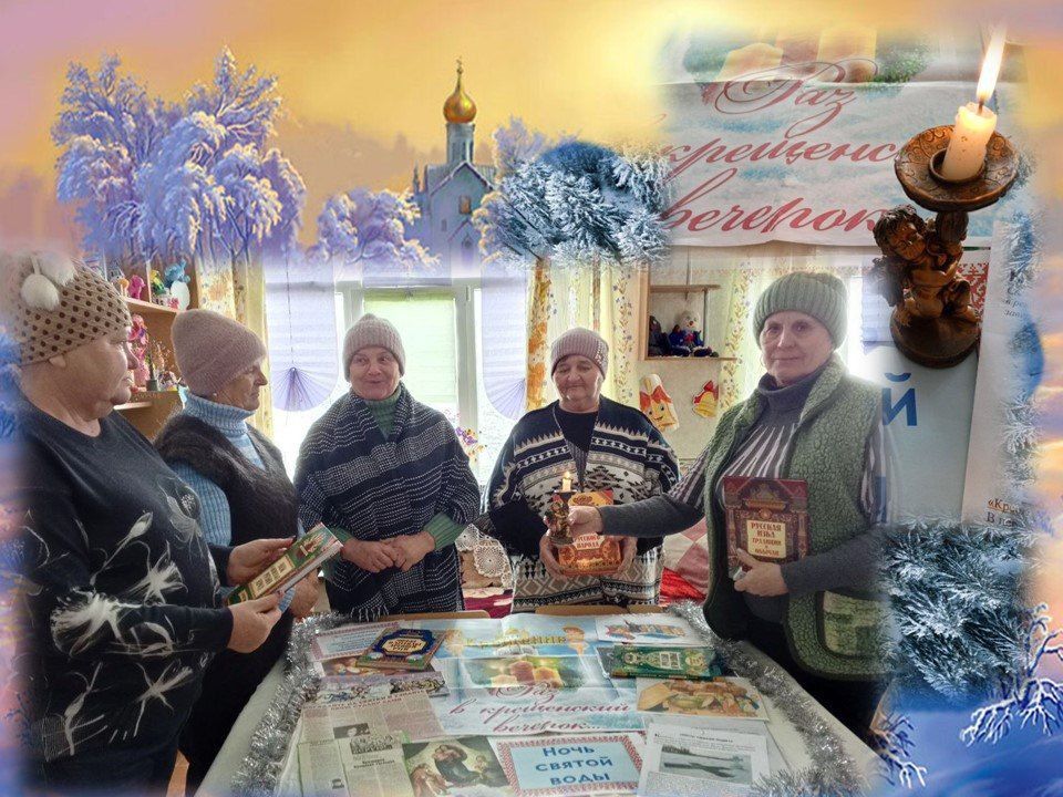 ��������� ���� ����� �������