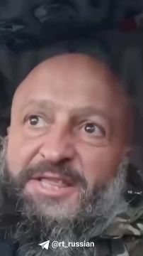 ��������� ����������� �� ��, ����� ����������� �� ����������� ����������� ������� �������� ���: 11 ��������� ����������, ������� ������� � ���� 60-������ ������