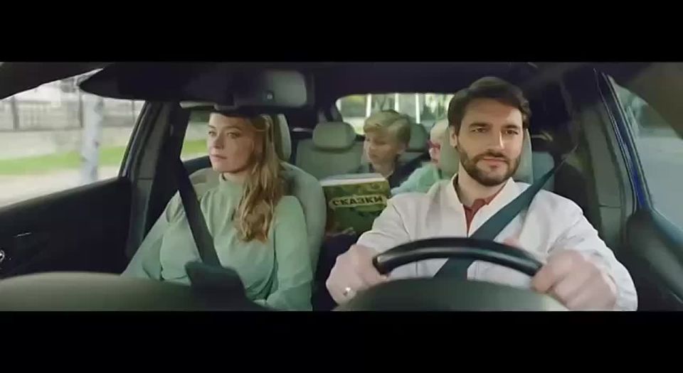 ���������������� ����������� ������� ���������� ������� ������� ������������