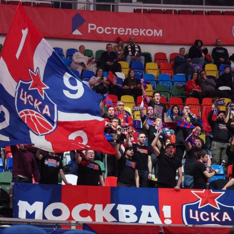 ��������� 6-� ����� �������������� �������� ���������� �������� ��� � ����