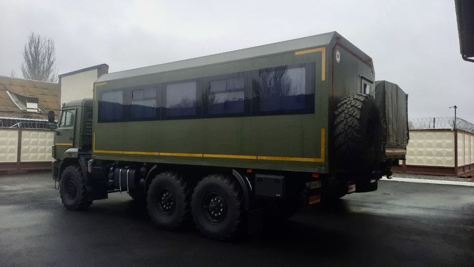 ������� ����� ������ �� ����������� ������� ���� ����� ���������