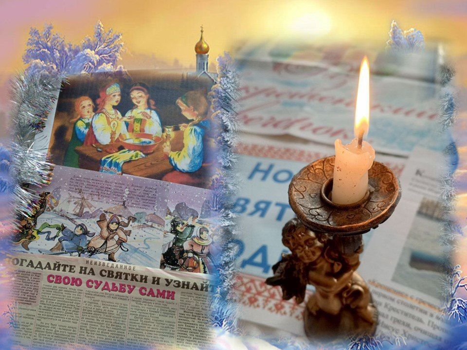 ��������� ���� ����� �������