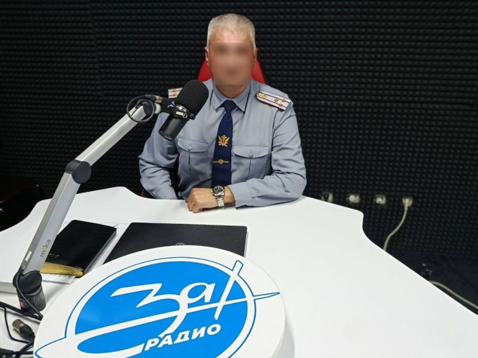 ����������� ���������� ����� ������ �� ����������� ������� ��� �������� � ����� ����� ���!�����