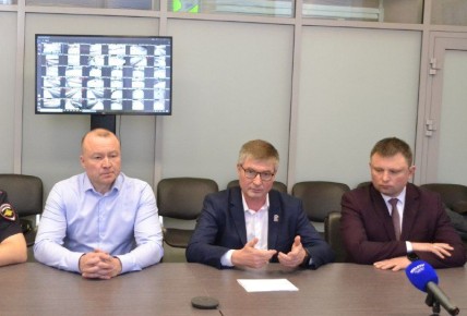 ������ ��������������� �� ������ ������� � �������