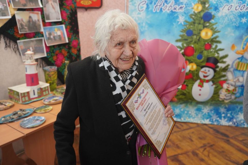 �������� ������ ���� �������� ����� ��������� ��������