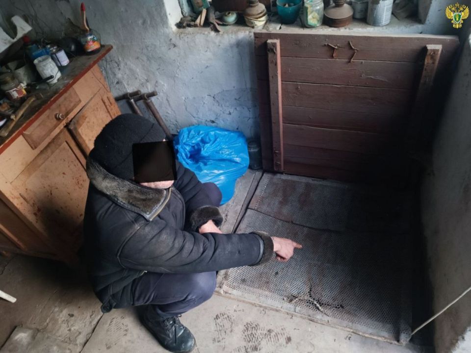 ������������ ����������� ������� ���������� ������������� ���������� �� ���������� ���� � ��������� 51-������� ������ �. ������������ ������������� ������, ����������� � ���������� ������������, ��������������� �. �� �. 2...