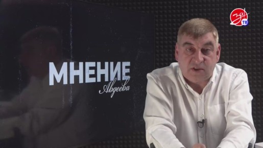 ������ ������� �� �������� ������� � ������� ��������