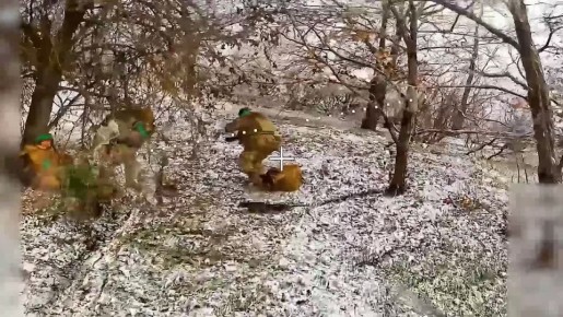 ������� ����� ����������� ������ ���������� ������ ��� � ������ �.�. ���������� � ����������� �������