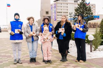 ������ ����� � ������ ������: � ���������� ������ ����� ���������� ����