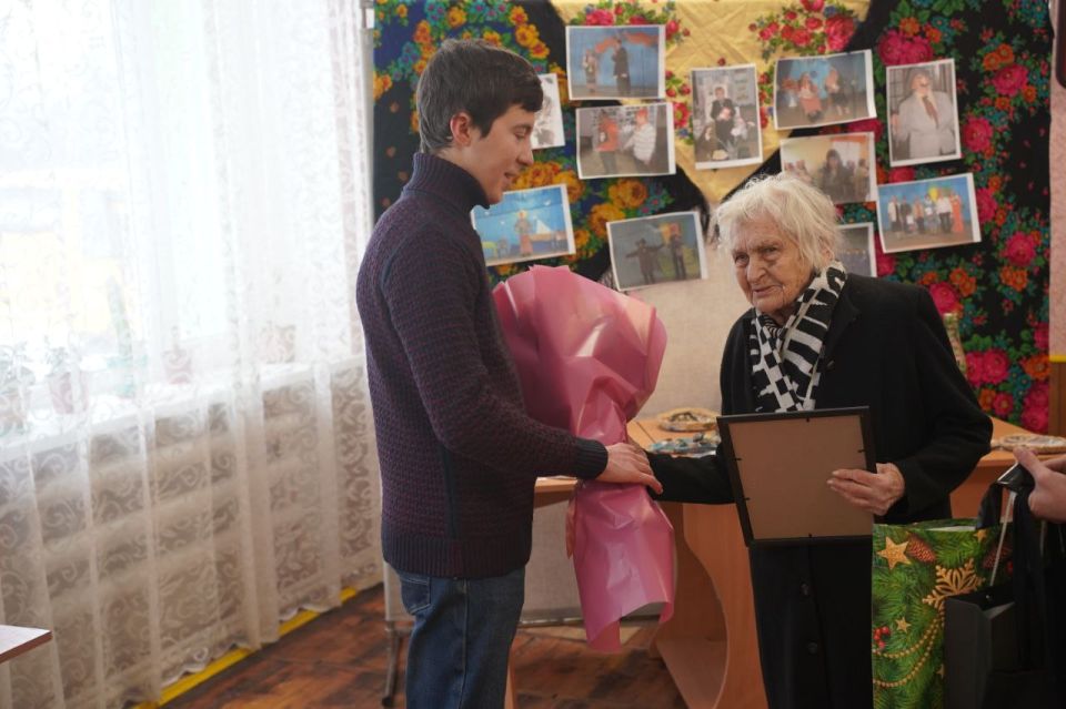 �������� ������ ���� �������� ����� ��������� ��������