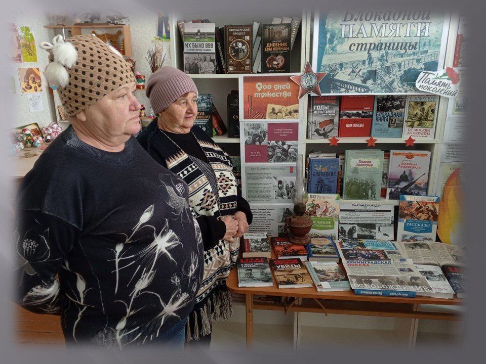 ����������. �������. ������