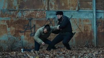 �� ������ ����� ��������! ������� ����������� ��� ������ �� ����������� �������, �������������� ����� � ������� ���� ������������ ���������� ��� ���������� ���������: