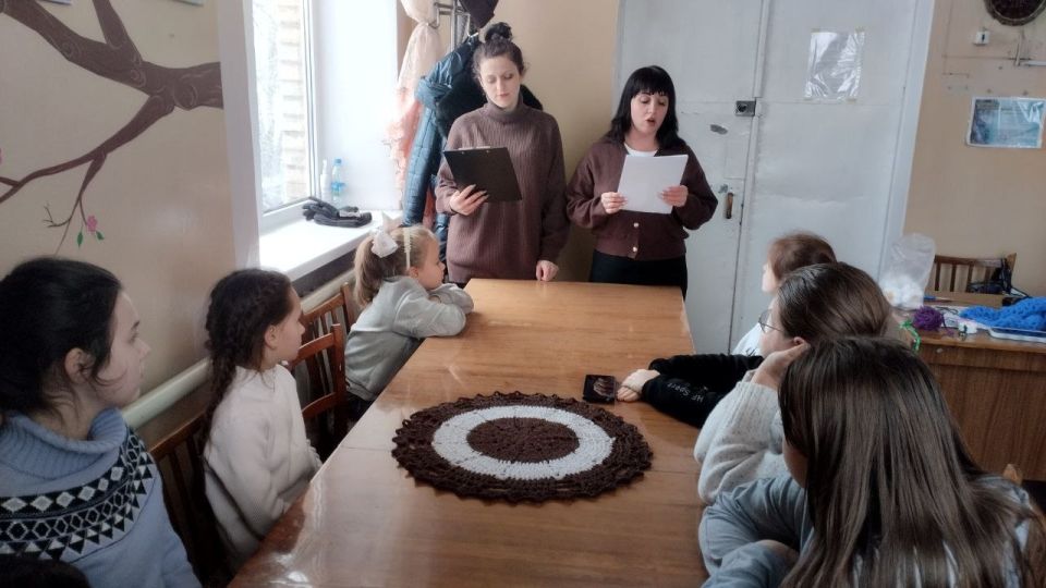 27 ������ ���������� ������������� ���� ������ ����� ���������