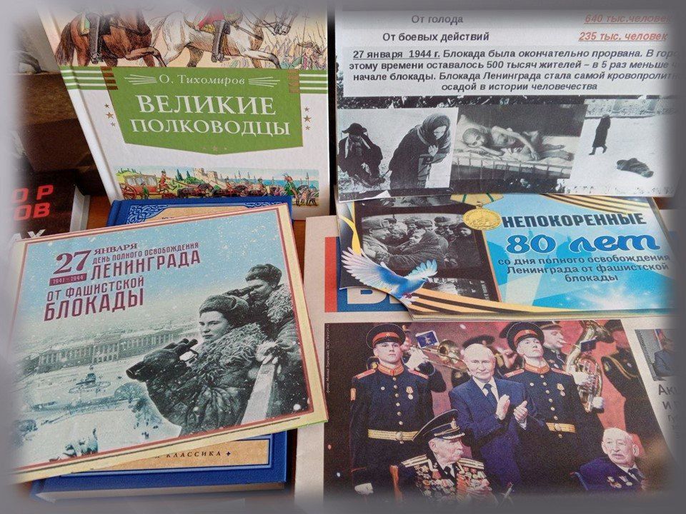 ����������. �������. ������